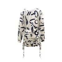 cms/erpbt/backend/web/uploads/erp/collection/images/Women clothes/XUMALA/EN741048/img_b/EN741048_img_b_3